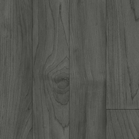 WOOD MAPLE GREY