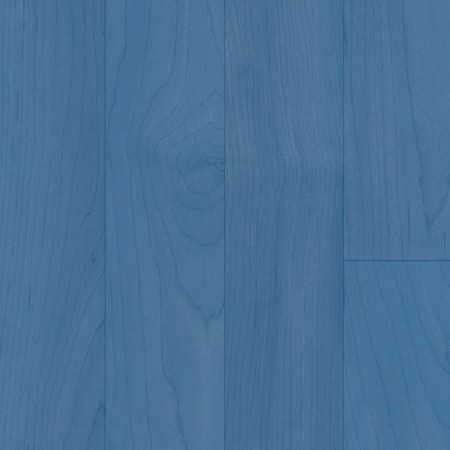 WOODS MAPLE SKY BLUE