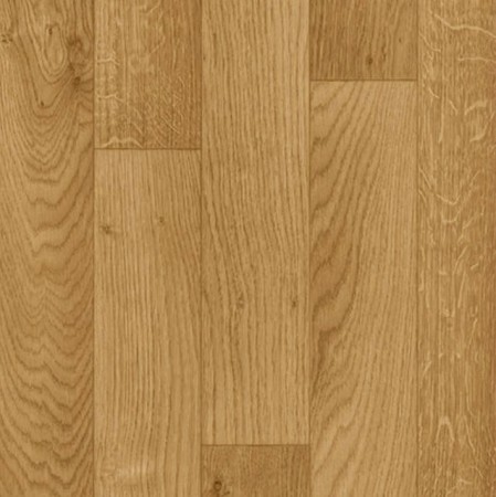 WOOD CLASSIC OAK