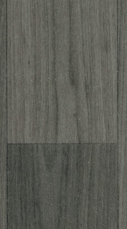 4521 YELLOWSTONE (ANTHRACITE-MOUVE WOOD)