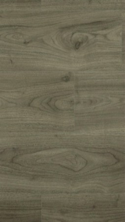 510012004 CLASSIC WALNUT BEIGE