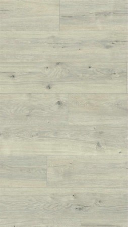 510031014 (510012013) BELMOND OAK BEIGE