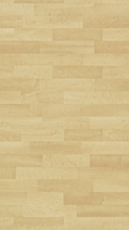 8278309 COOL MAPLE 3 STRIP MEDIUM