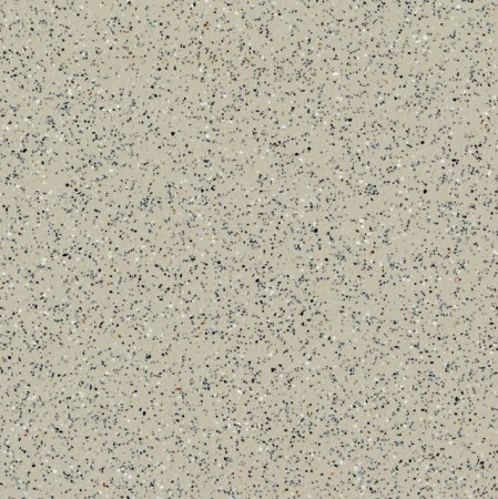 3820210 MOON GREY BEIGE