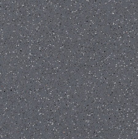 3820270 NEBULA DARK GREY (ΓΚΡΙ ΣΚΟΥΡΟ)