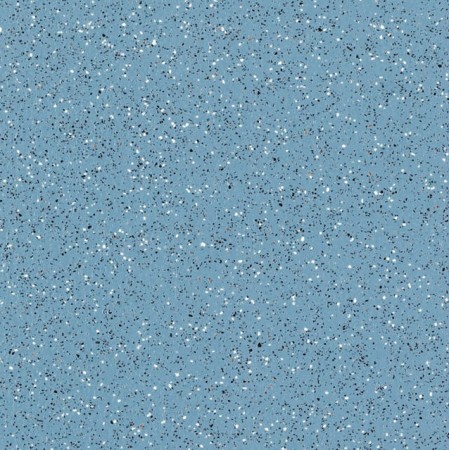 3820310 TRITON TRITON SKY BLUE