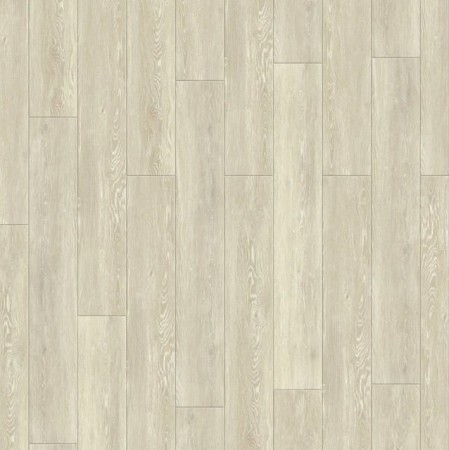 35998005 - CERUSED OAK BEIGE