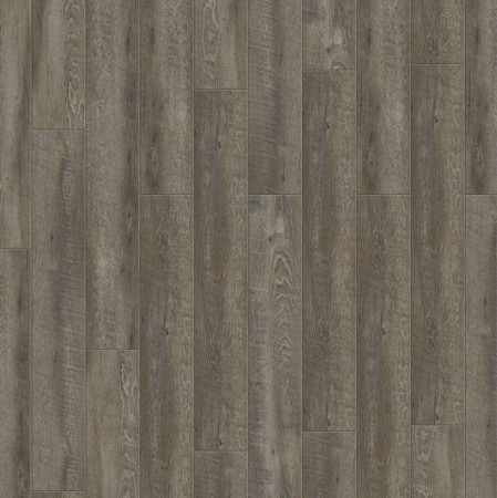 35998008 - SMOKED OAK DARK GREY