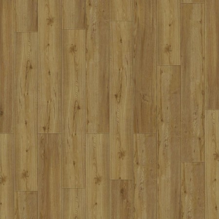 35998011 - SOFT OAK NATURAL