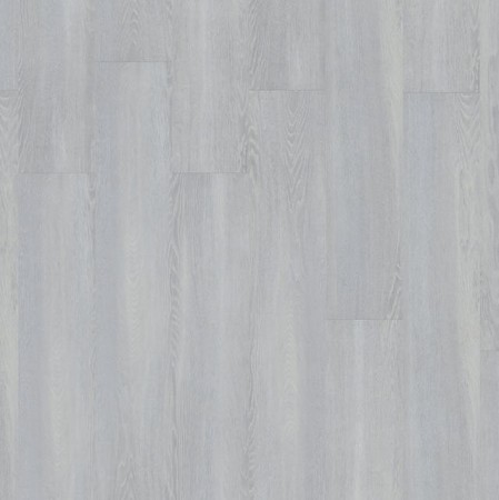 36002004 - CHARM OAK COLD GREY