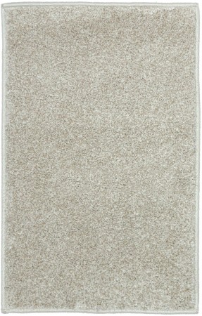 SILKY 8007 LIGHT BEIGE