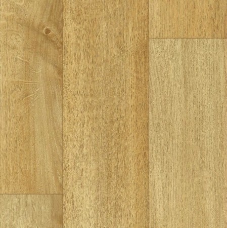 OAK DARK BEIGE 4M/5236258(27123062) - 2Μ/27125062