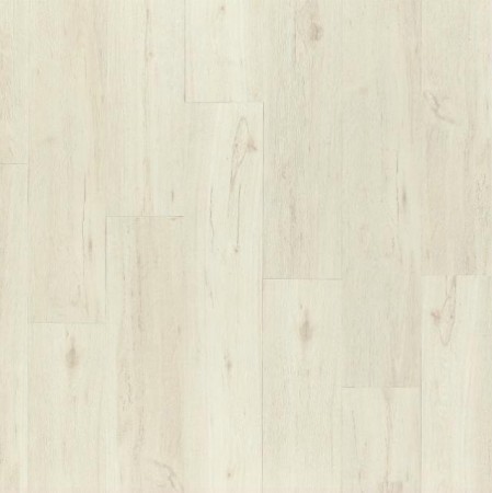 3976011 - SOFT OAK WHITE