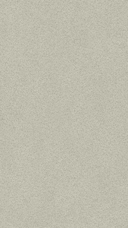 NATURE WARM MEDIUM GREY 25144049