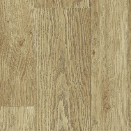 ALTERNATE OAK NATURAL 27090002