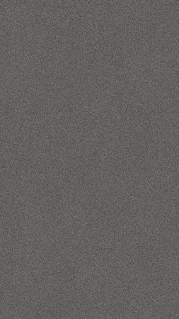 NATURE COLD DARK GREY 25144045