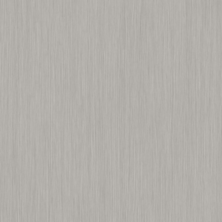 25103087 FIBER WOOD GREY