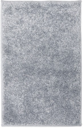 SUPERSOFT 7003 LIGHT GREY