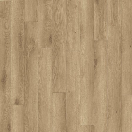 INSP.30 - 24524019 CONTEMPORARY OAK NATURAL