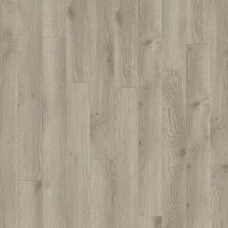 INSP.30 - 24524020 CONTEMPORARY OAK GREGE