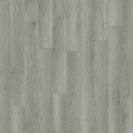 INSP.30 - 24524021 CONTEMPORARY OAK GREY