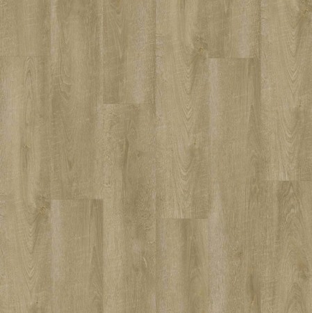 INSP.30 - 24524007 ANTIK OAK BEIGE