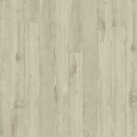 INSP.30 - 24524016 SCANDINAVIAN OAK MEDIUM BEIGE