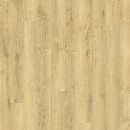 INSP.30 - 24524025 RUSTIC OAK BEIGE