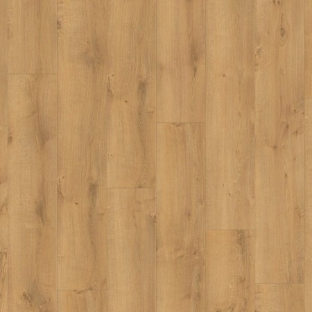 INSP.30 - 24524027 RUSTIC OAK WARM NATURAL