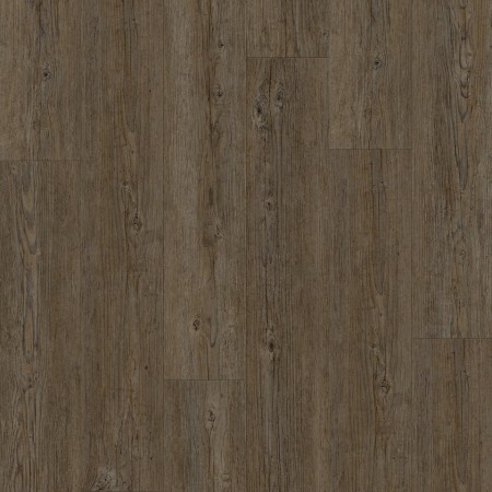 INPS.55 - 24513004 BRUSHED PINE BROWN