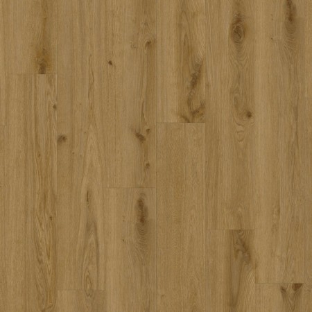 INSP.55 - 24513093 DELICATE OAK TOFFEE