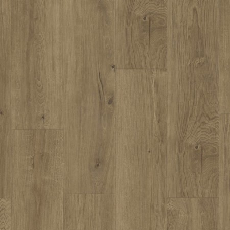 INSP.30 - 24526070 NOMAD OAK OAT