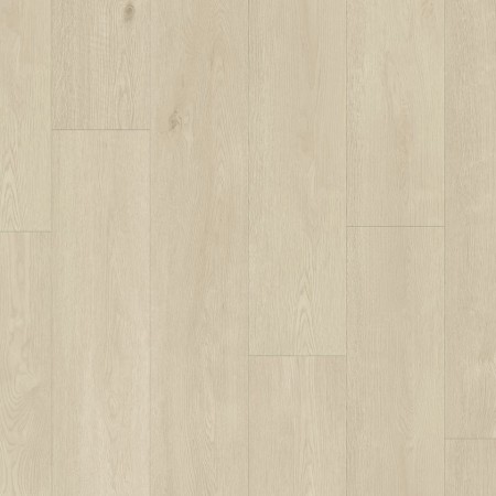 INSP.30 - 24525060 CHATILLON OAK NATURAL