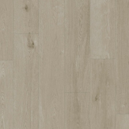 INSP.30 - 24525062 CHATILLON OAK BEIGE