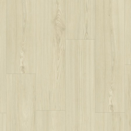 INP.30 - 24526056 BRUSHED ELM BEIGE