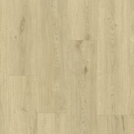 INSP.30 - 24526075 SWISS OAK NATURAL