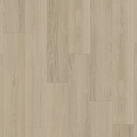 INSP.55 - 24513038 VARIANT OAK BEIGE