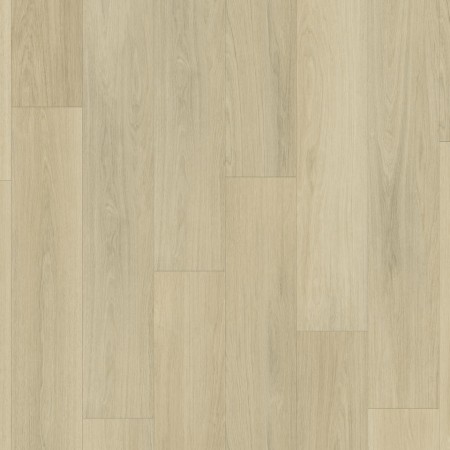 INSP.55 - 24513040 VARIANT OAK NATURAL