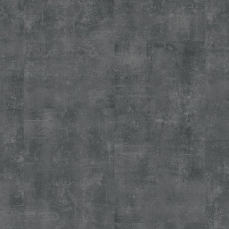 INSP.55 - 24522034 PATINA CONCRETE DARK GREY