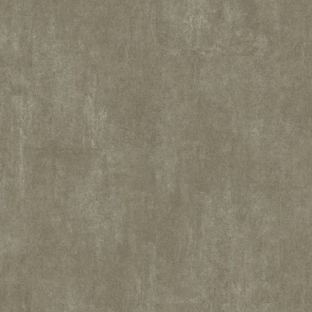 INSP.30 - 24533037 BELGIAN STONE SILT