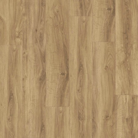 INPS.55 - 24513010 ENGLISH OAK NATURAL