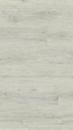 510030011 TRAVERTINE OAK