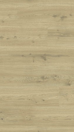 510034039 COMFORT OAK