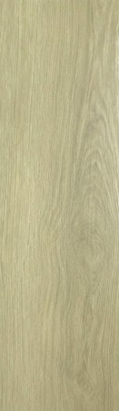 EU 203 - CANADIAN OAK/BEIGE