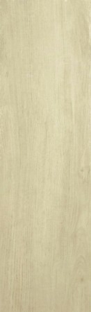 EU 201 - CLASSICAL OAK/LIGHT BEIGE