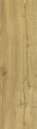 EU 019 - SOFT OAK/NATURAL