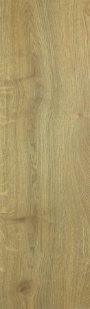 EU 207 - CANADIAN OAK/BEIGE