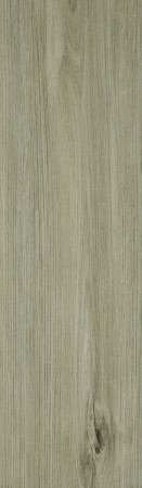 EU 011 - ASPEN OAK/LIGHT BEIGE