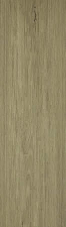 EU 012 - ASPEN OAK/LIGHT BROWN