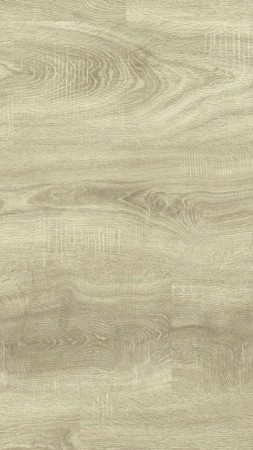 510030001 (510011003) CRAFTED OAK